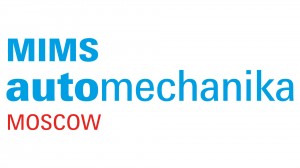 Приглашаем посетить наш стенд на 23-й Московской Международной выставке «MIMS Automechanika Moscow»