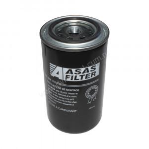 Фильтр топливный (ан. FF5488, Asas SP 1565 M) (ASAS, Турция)