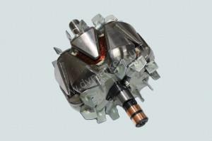 F00M131642 Ротор генератора (ISBe) 4892320