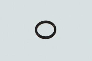 3909356 Кольцо уплотнительное форсунки резиновое (BT)