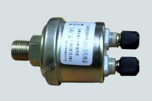 Датчик давления масла (M14x165-110kPa) (ISF2.8, 3.8, ISBe, ISLe, BTA) DVMARK